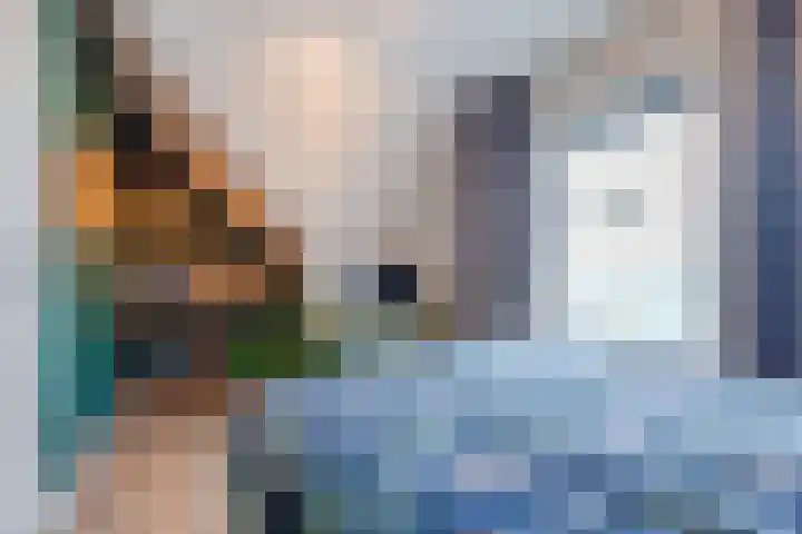 Aftrap 1 Gilze thumbnail 23