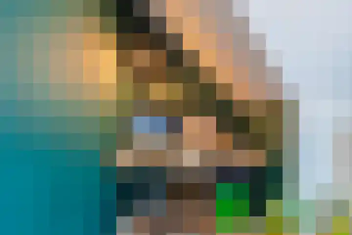 Aftrap 1 Gilze thumbnail 24