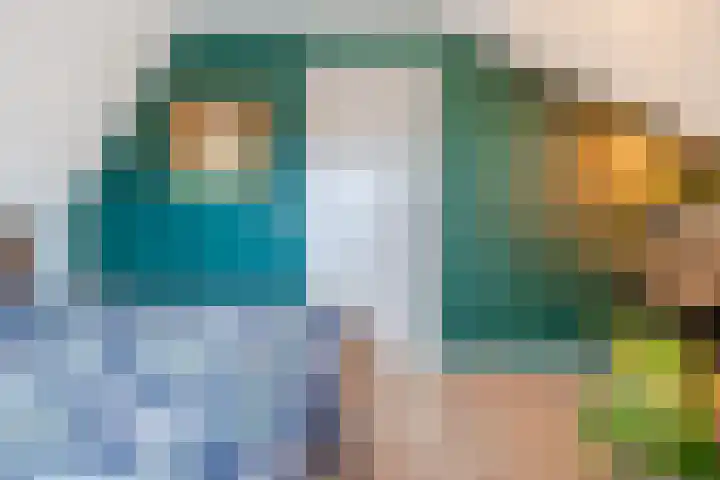 Aftrap 1 Gilze thumbnail 25
