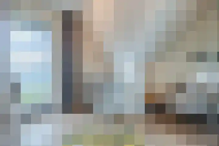 Aftrap 1 Gilze thumbnail 26