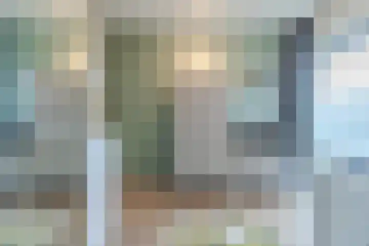 Aftrap 1 Gilze thumbnail 27