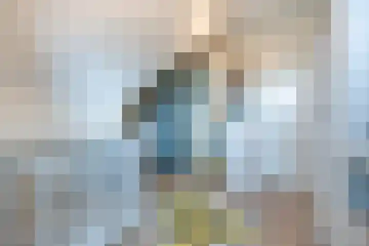Aftrap 1 Gilze thumbnail 28