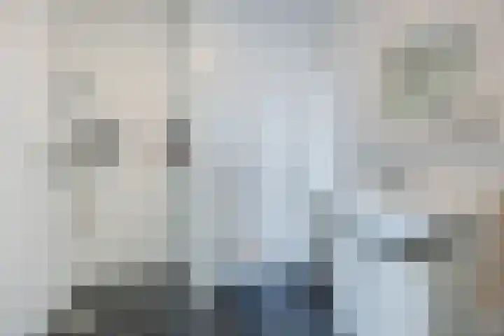 Aftrap 1 Gilze thumbnail 29