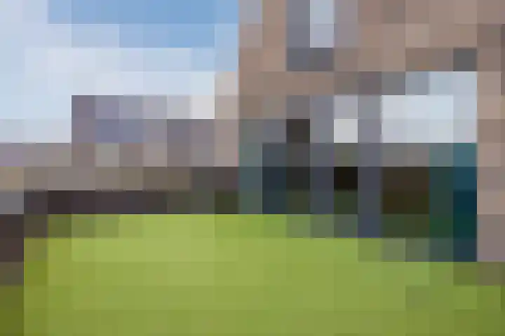 Aftrap 1 Gilze foto 3