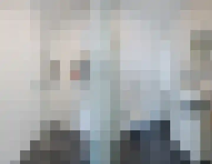 Aftrap 1 Gilze thumbnail 30