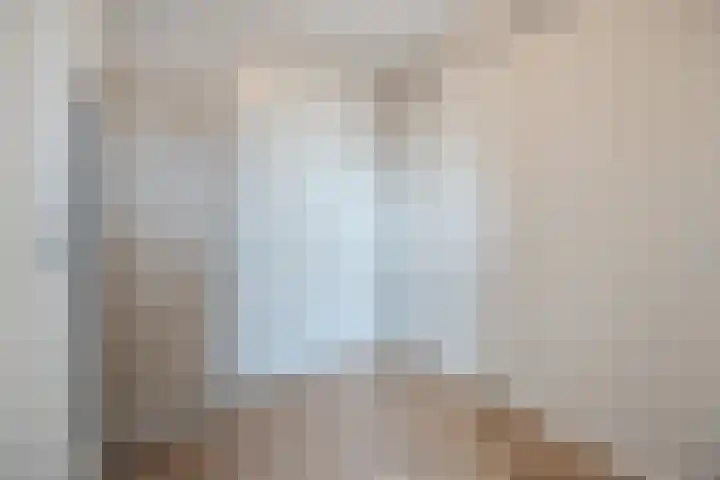 Aftrap 1 Gilze thumbnail 31