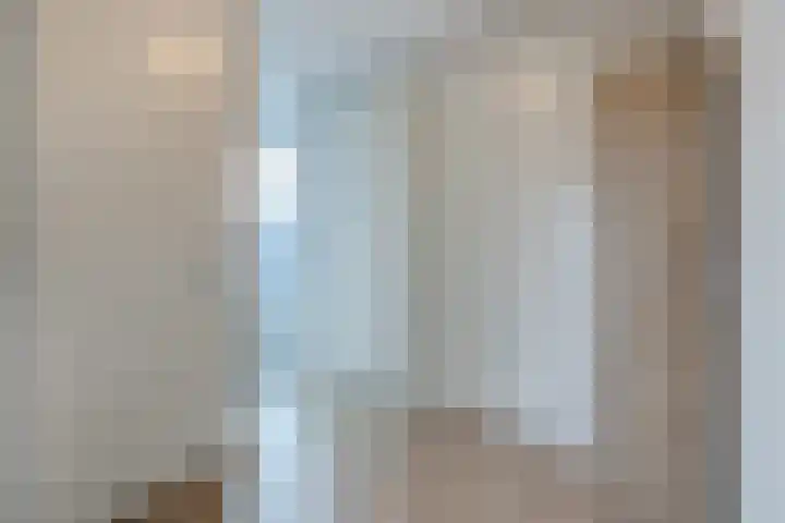 Aftrap 1 Gilze thumbnail 32