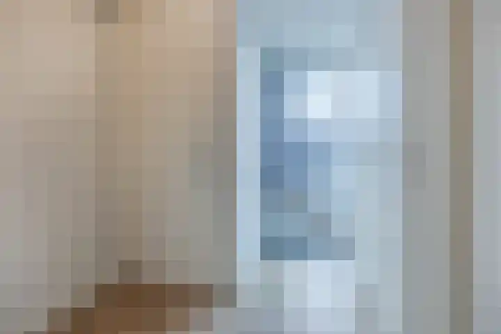 Aftrap 1 Gilze thumbnail 33