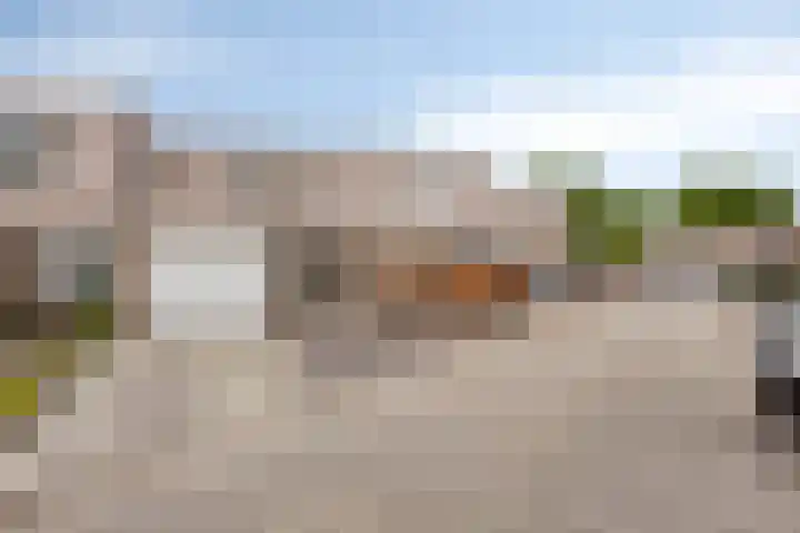 Aftrap 1 Gilze thumbnail 35