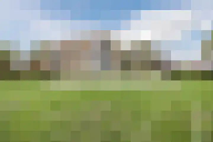 Aftrap 1 Gilze thumbnail 35