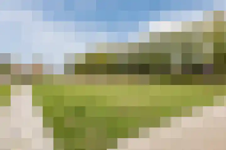 Aftrap 1 Gilze thumbnail 37