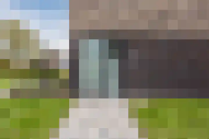 Aftrap 1 Gilze thumbnail 38