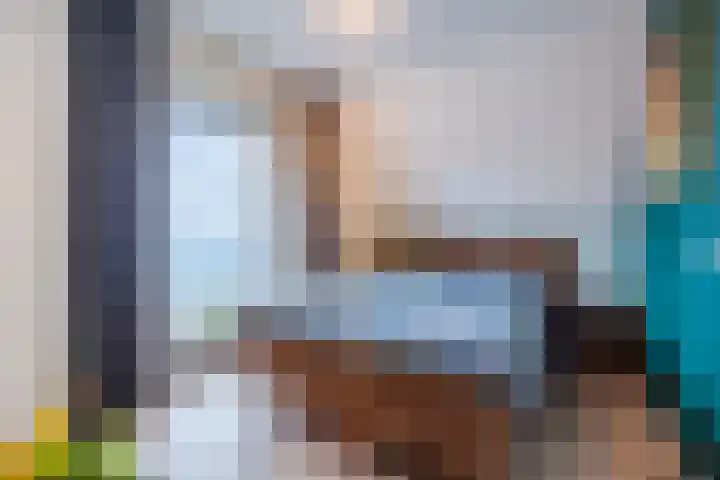 Aftrap 1 Gilze thumbnail 4