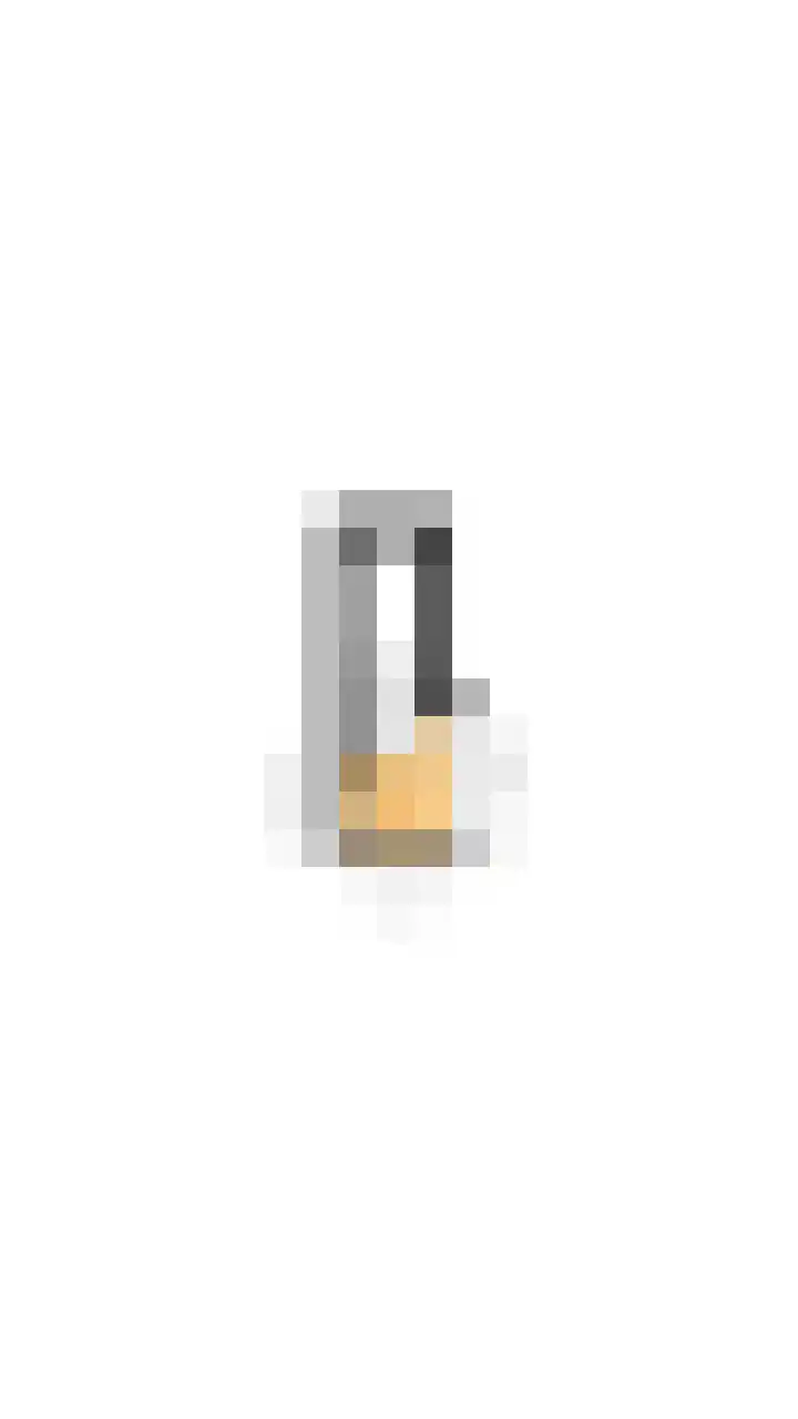 Aftrap 1 Gilze thumbnail 41