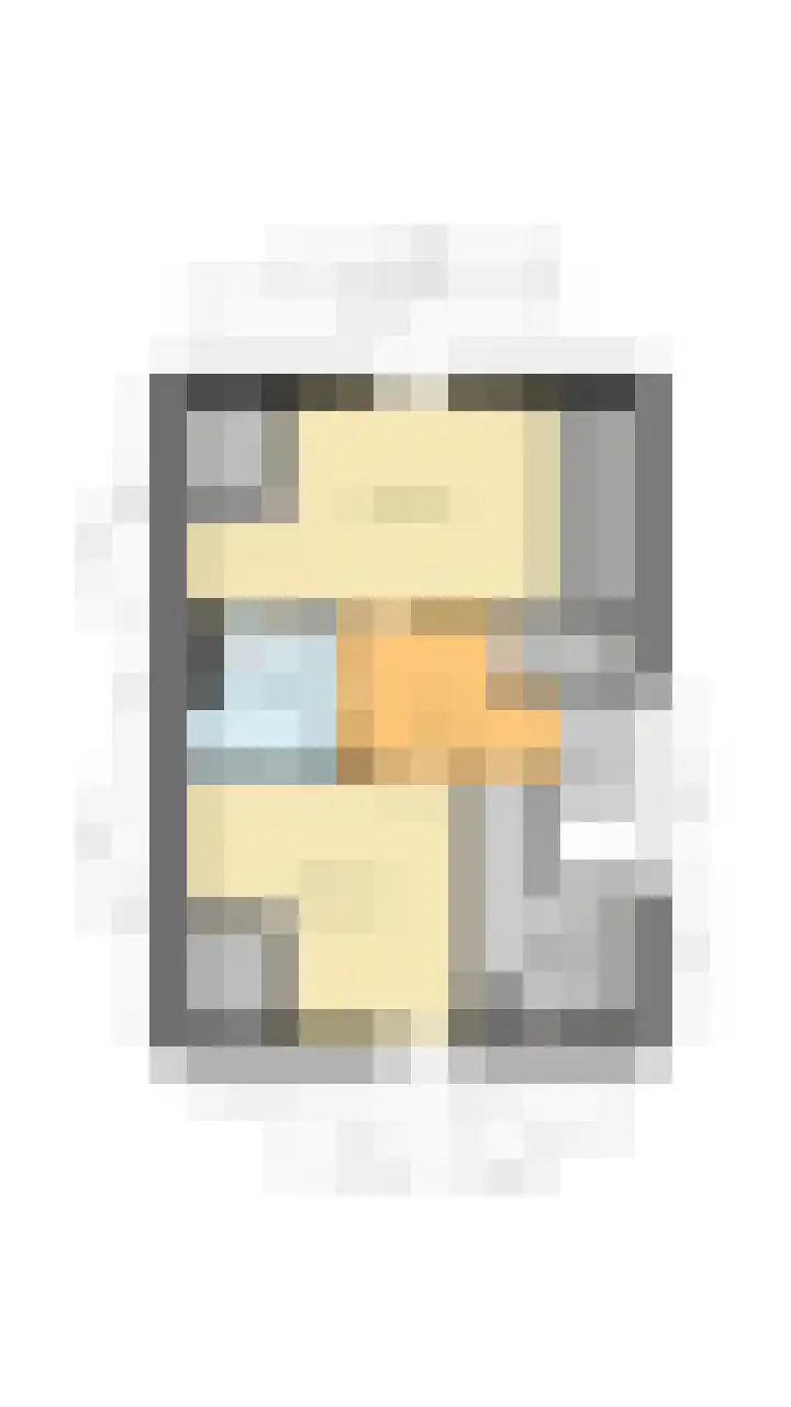 Aftrap 1 Gilze thumbnail 42