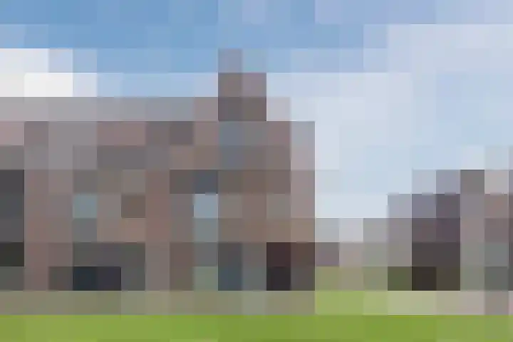 Aftrap 1 Gilze thumbnail 5