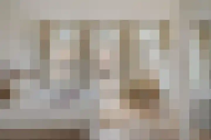 Aftrap 1 Gilze thumbnail 6