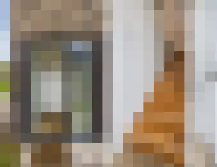 Aftrap 1 Gilze thumbnail 6