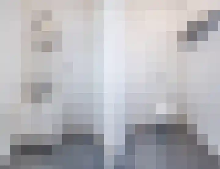 Aftrap 1 Gilze thumbnail 7