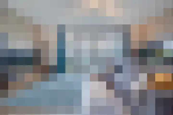 Aftrap 1 Gilze thumbnail 8