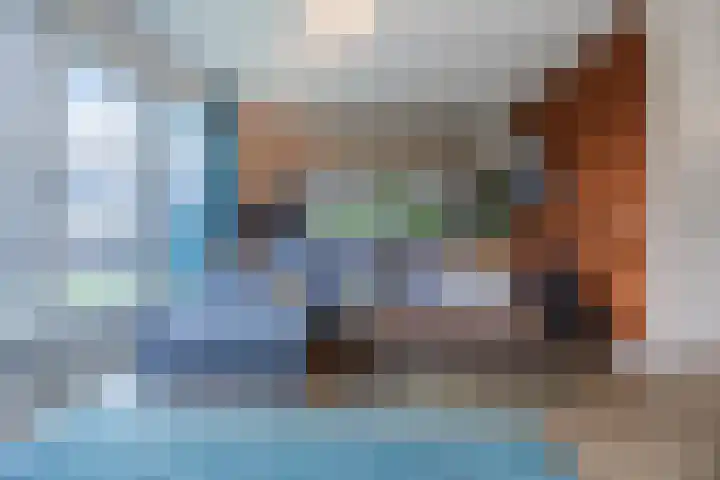Aftrap 1 Gilze thumbnail 9