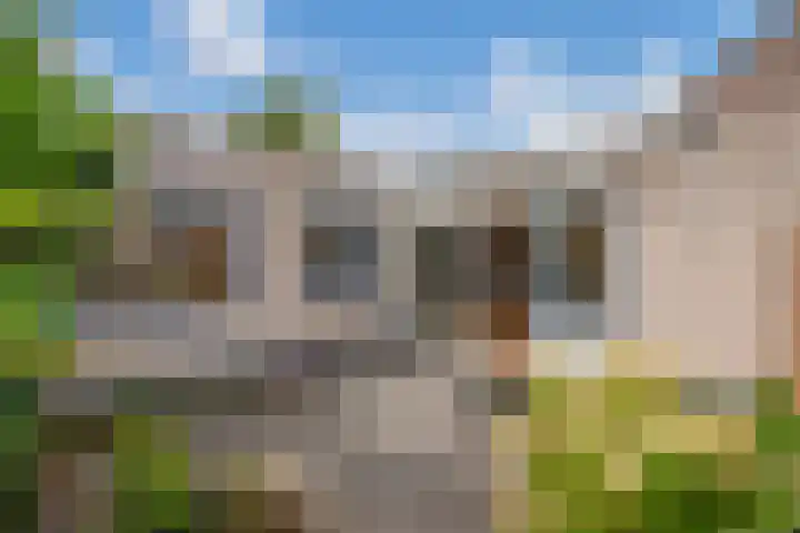 Agaat 3 Zoetermeer thumbnail 11