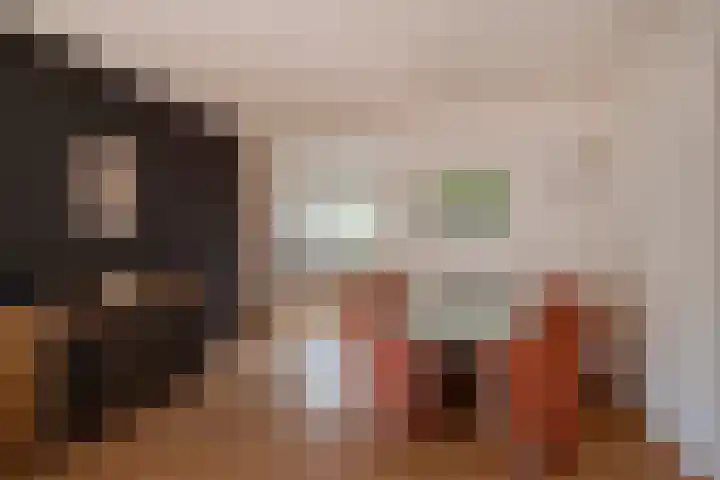 Agaat 3 Zoetermeer thumbnail 14
