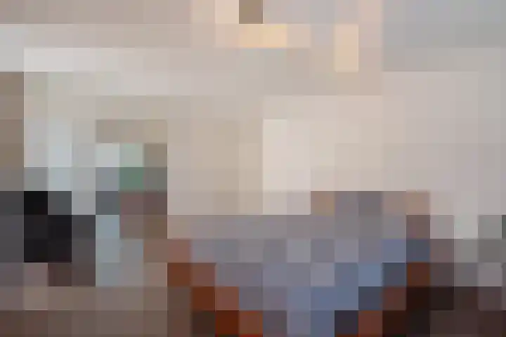 Agaat 3 Zoetermeer thumbnail 17