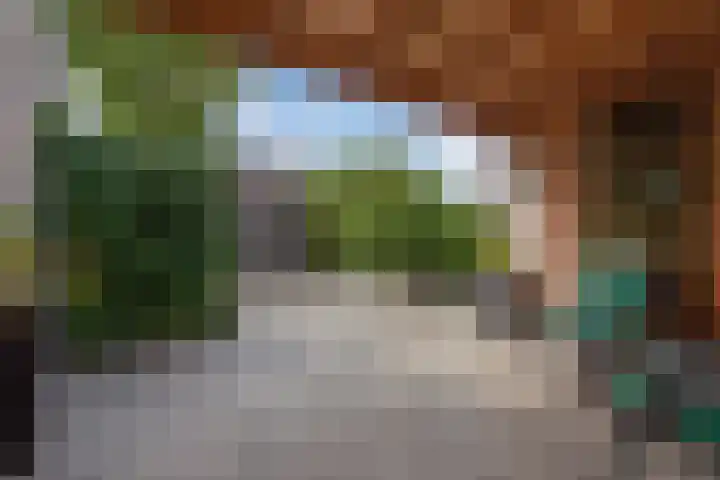 Agaat 3 Zoetermeer thumbnail 19
