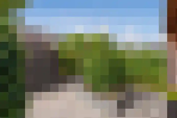 Agaat 3 Zoetermeer thumbnail 20