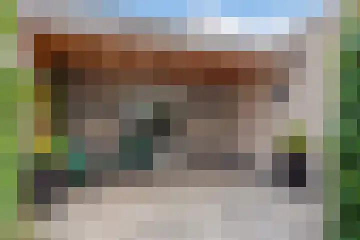 Agaat 3 Zoetermeer thumbnail 27