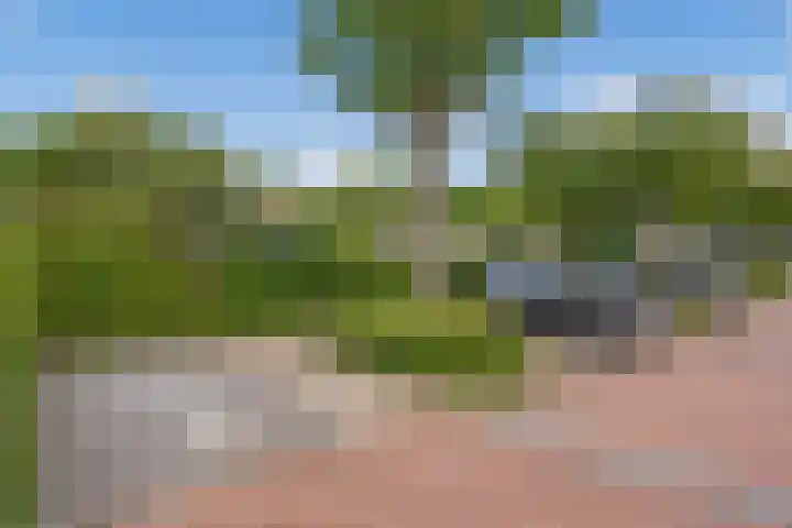 Agaat 3 Zoetermeer thumbnail 35