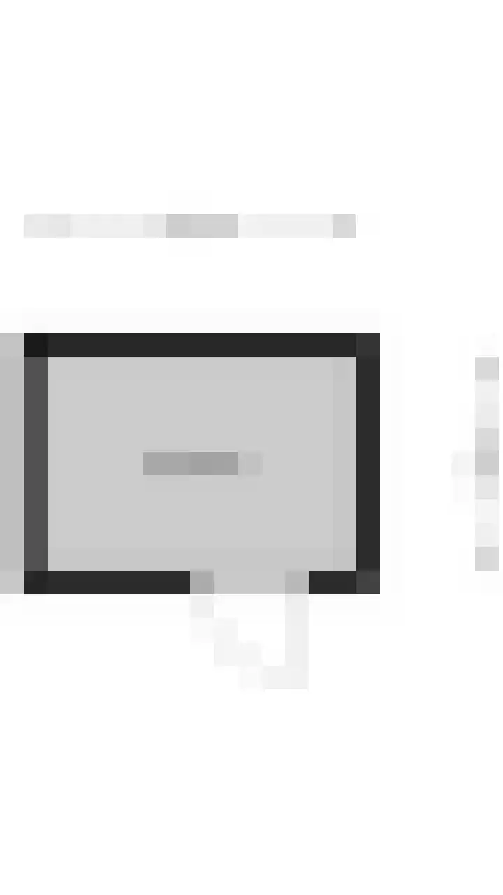 Agaat 3 Zoetermeer thumbnail 38