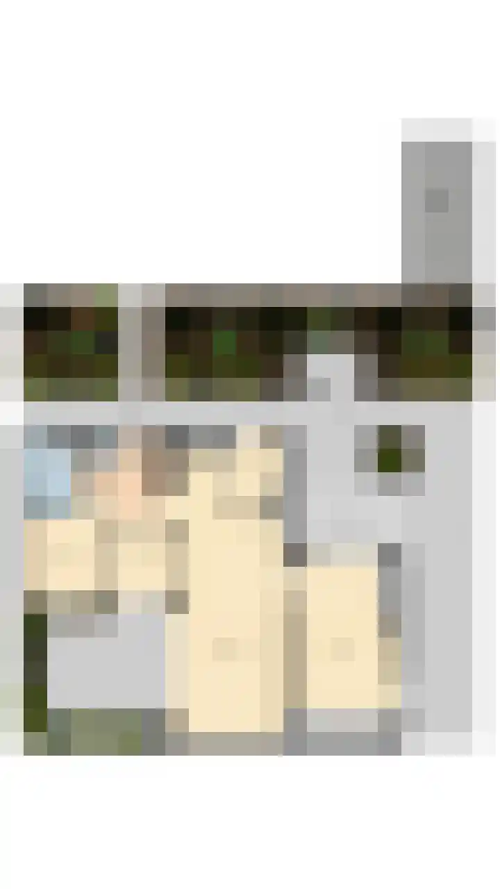 Agaat 3 Zoetermeer thumbnail 39