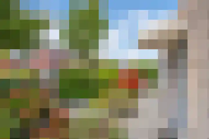 Agaat 3 Zoetermeer thumbnail 5