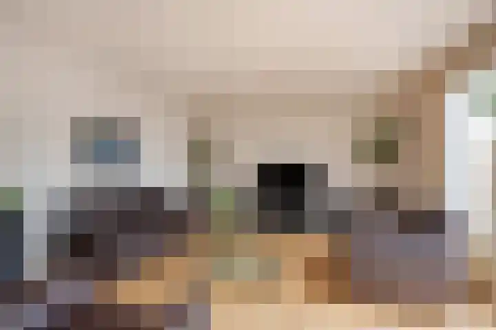 Agaat 3 Zoetermeer thumbnail 8