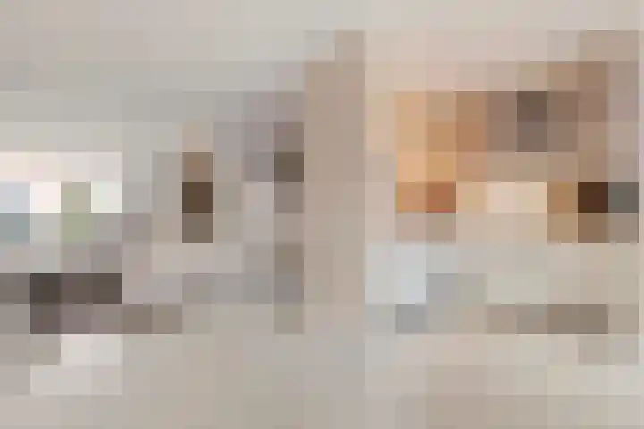 Agaat 6 Venlo thumbnail 10