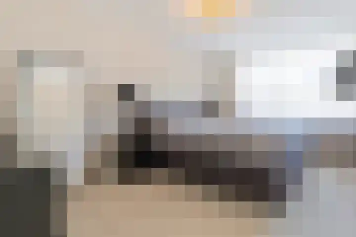 Agaat 6 Venlo thumbnail 24