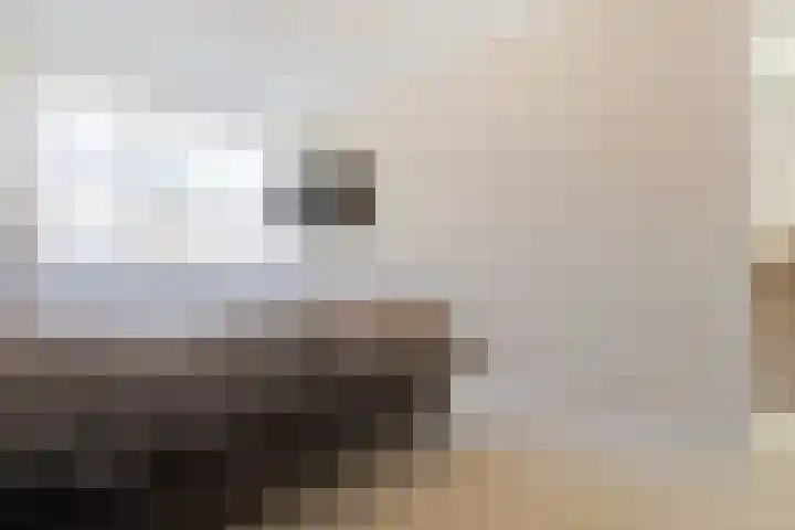 Agaat 6 Venlo thumbnail 25
