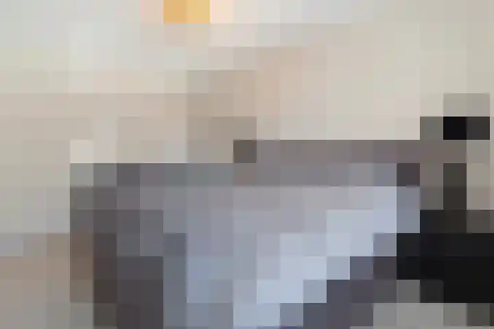 Agaat 6 Venlo thumbnail 26