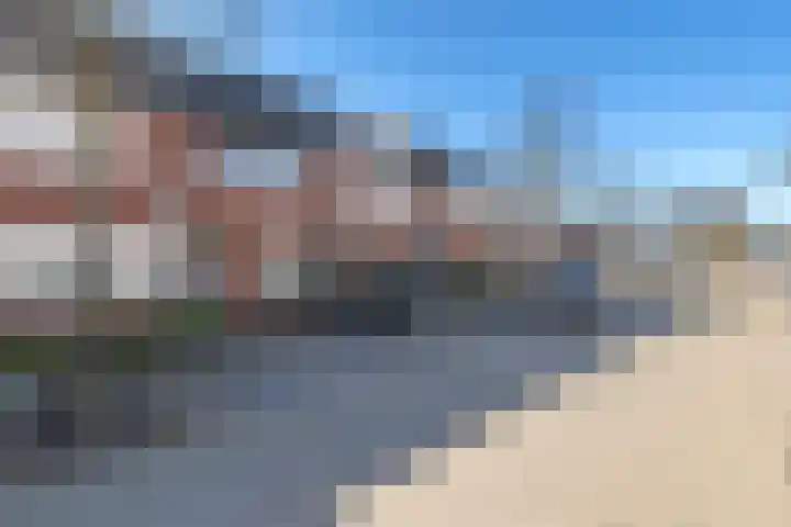 Agaat 6 Venlo foto 3
