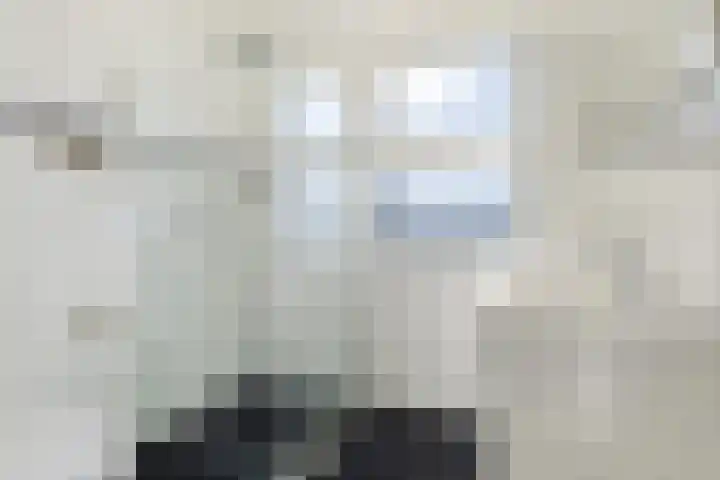 Agaat 6 Venlo thumbnail 30