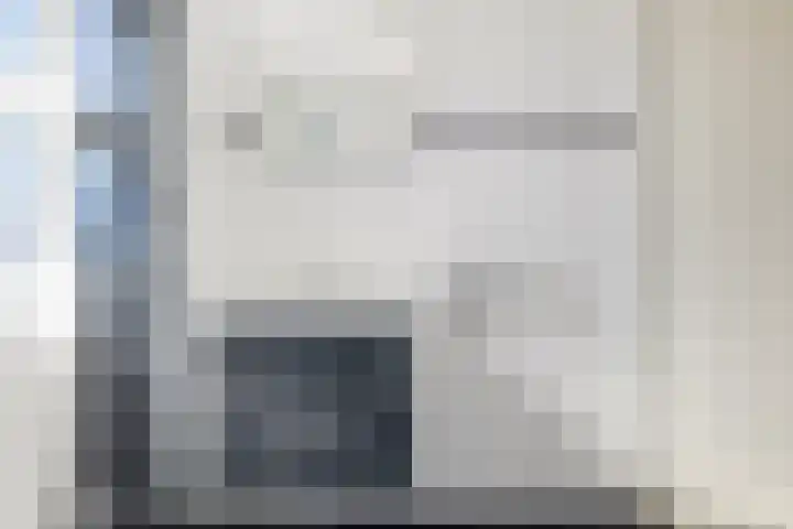 Agaat 6 Venlo thumbnail 31