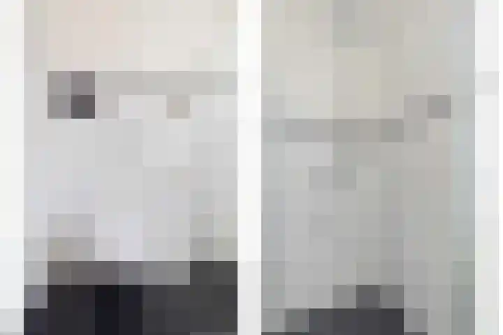 Agaat 6 Venlo thumbnail 32