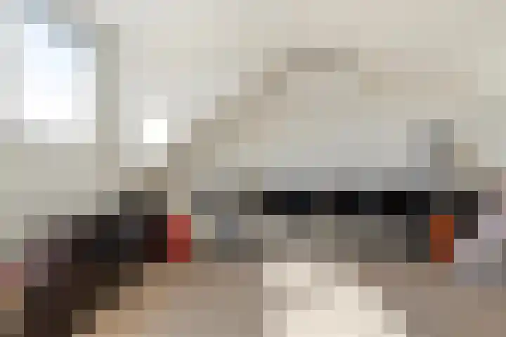 Agaat 6 Venlo thumbnail 36