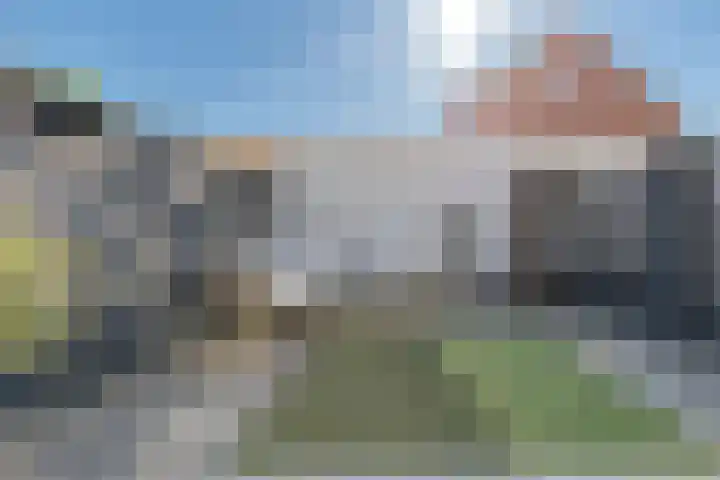 Agaat 6 Venlo thumbnail 41