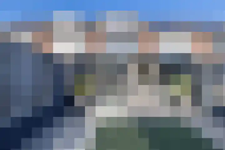 Agaat 6 Venlo thumbnail 44