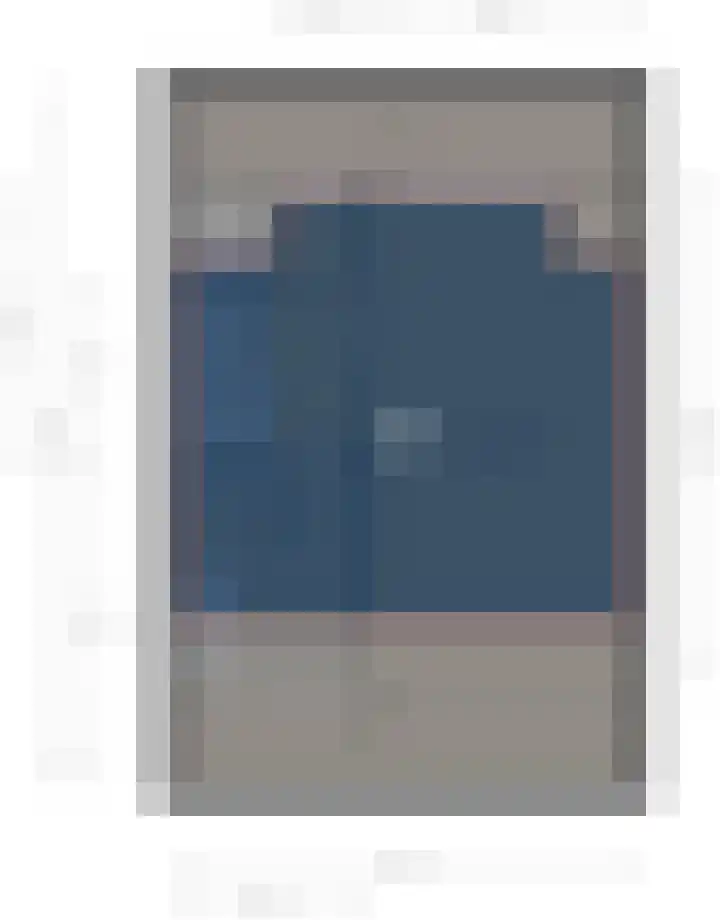 Agaat 6 Venlo thumbnail 57