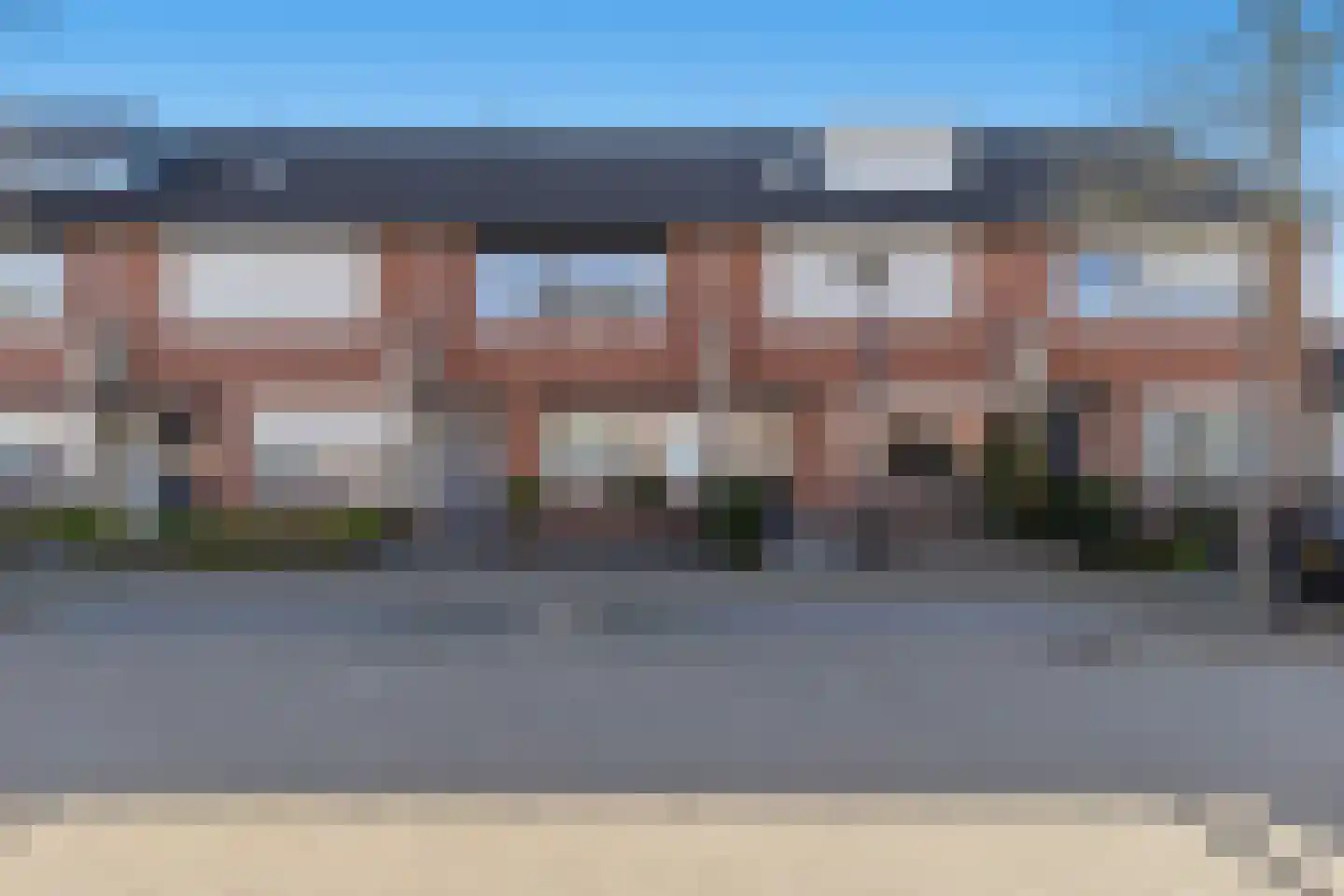 Agaat 6 Venlo thumbnail 58