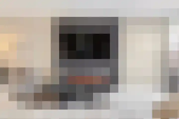 Agaat 6 Venlo thumbnail 9